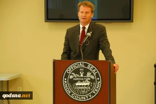 US lawmakers want FBI to investigate BDS movement