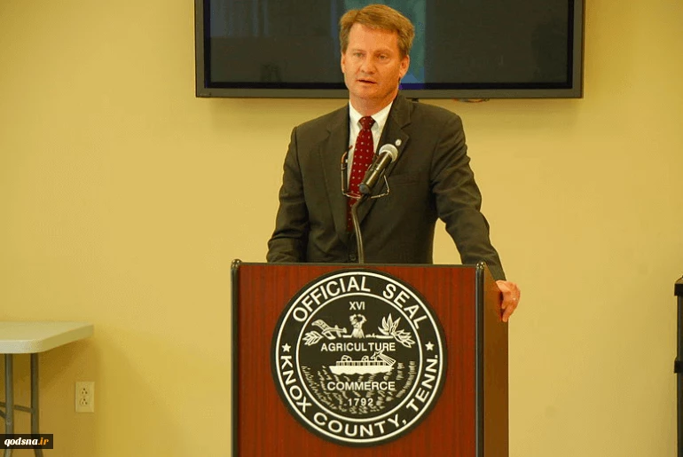 US lawmakers want FBI to investigate BDS movement
 2