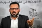 معاون دبیرکل نجباء:

مقاومت عراق قدرت بیرون راندن نظامیان آمریکایی را دارد