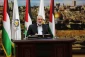 اسماعیل هنیه:پیروزی بزرگ از طریق اتاق عملیات مشترک مقاومت حاصل شد
