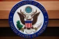 US report indicates Israel's weakness in stopping human trafficking