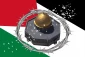 مسابقه رسانه‌ای «آرمان قدس و اندیشه امام خمینی» در 4 محور برگزار می‌شود+ تیزر