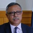 هنية في بيروت 
ولابيد في الإمارات
