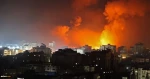 Hamas: The withdrawal of colonists from Jabal Sabih is a new achievement for our people 2