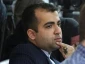 انتقال نظامیان آمریکا از 
قطر به اردن با چه هدفی؟