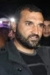 با آغازگر نبرد «شمشیر قدس» آشنا شویم / شهید « ابوهربید» که بود؟
