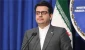 دبلوماسي ايراني: المنطقة دخلت الحرب والظلام بعد تاسيس الكيان الصهيوني