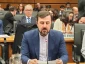 غريب آبادي: ايران ستمضي في التكنولوجيا النووية وفقا لحاجاتها ولن تنتظر اذنا من احد