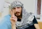 Hunger-striking captive to end hunger strike pending release order
