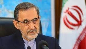ولايتي: احمد جبريل قدم خدمات قيمة ومؤثرة لقضية فلسطين وجبهة المقاومة