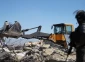 سازمان ملل: 421 خانه فلسطینی در کرانه باختری از ابتدای سال 2021 تخریب شده است