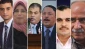 الدور المصري في غزة