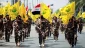 دبیرکل النجبا: تا وقتی جشن پیروزی بر اجساد سربازان آمریکایی نگیریم رهایشان نمی‌کنیم