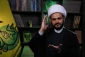 أمين العام للنجباء يرد على طلب الامريكان: سنقيم عرس النصر على أشلاء جنودكم المحتلين 2