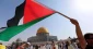 هشدار علمای فلسطین نسبت به تعرض دسته‌جمعی صهیونیست‌ها به مسجد الاقصی