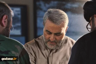 جنگ33روزه؛طعم تلخ شکست
اسرائیل و یک عبرت تاریخی
