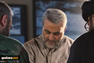 A review of Israel's fiasco 
during 33-day War with Hezbollah