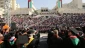 Unemployment rate among Palestinian university graduates exceeded 50% in 2020