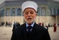 مفتی کل قدس تاکید کرد: نماز عید قربان در مسجدالاقصی برگزار می‌شود