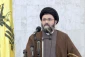 حزب الله: الولايات المتحدة أساس الأزمة وتعقيد الأمور في لبنان