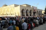Al-Aqsa
