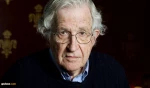 Noam Chomsky told Qodsna:

New Israeli government won't bring 