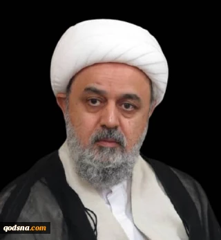 گفتگوی تلفنی دبیرکل مجمع جهانی تقریب با علمای افغانستان