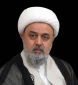 گفتگوی تلفنی دبیرکل مجمع جهانی تقریب با علمای افغانستان