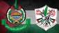 علي حماس الاعتبار 
من تجربة فتح