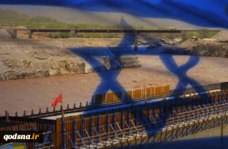 با صدور بیانیه ای از سوی وزارت خارجه این رژیم در مصر:

رژیم صهیونیستی مدعی بی‌طرفی در بحران سد النهضه شد