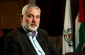 هنیه: مقاومت هرگز از خواسته های خود درباره مبادله اسیران کوتاه نخواهد آمد