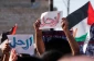 رام الله علیه محمود عباس/

هزاران فلسطینی با شعار «عباس استعفا بده» رفتار بد تشکیلات خودگردان با منتقدان را محکوم کردند