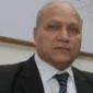 المخاطر الوجودية على 
