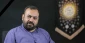 نویسنده‌ عاشق مبارزه با صهیونیسم که برای تقویت جبهه انقلاب ماشینش را فروخت