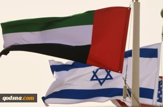 واکنش گاردین به رسوایی نرم افزار اسرائیلی پگاسوس:دوستان از ما جاسوسی می کنند