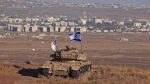 UN: Israeli occupation of Syrian Golan Heights 'illegitimate, invalid'