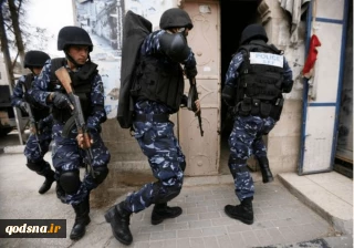 وکلای حامی عدالت فلسطین اعلام کرد:

100 مورد بازداشت سیاسی توسط تشکیلات خودگردان در دو ماه گذشته