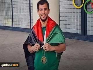 جودوکار الجزایری: از انصراف از المپیک و رویارو نشدن با بازیکن اسراییلی پشیمان نیستم