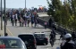 New York, New Jersey activists planning to block Israeli cargo ship