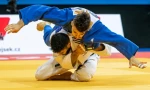 Second judoka drops out of Tokyo Olympics before facing Israeli
 2