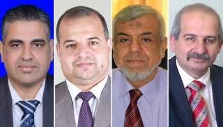 جدلية الثروة والثورة؛ كيف تحولت حركة فتح في مبادئها من مقاومة الاحتلال إلى التعاون معه؟