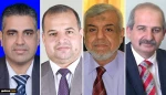 Palestinian experts told Qodsna:

Greed of Fatah movement and its opposition to legitimate resistance of Palestinian people 2