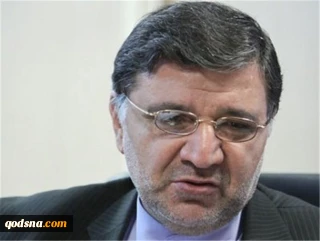 بیانیه جمعیت دفاع از ملت فلسطین به مناسبت درگذشت دکتر مسعود اخوان فرد