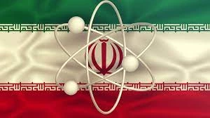 مهمترین و راهبردی ترین نگرانی های اسرائیل؛ توان هسته ای ایران و موشک های نقطه زن حزب الله