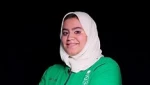 Saudi Arabia’s judoka faces off against Israeli at Tokyo Olympic