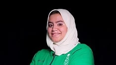 Saudi Arabia’s judoka faces off against Israeli at Tokyo Olympic