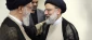 با حضور رهبر انقلاب و جمعی از مسئولان در حسینیه امام خمینی(ره)؛

مراسم تنفیذ حکم ریاست جمهوری تا ساعتی دیگر برگزار می‌شود