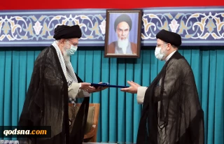 رهبر انقلاب در حکم تنفیذ ریاست جمهوری بر اولویت‌های دولت سیزدهم تأکید کردند؛

میدان دادن به جوانان، رفع موانع تولید، تقویت پول ملی و توانمندسازی مردم