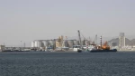 Iran denies rumors about military forces entering foreign ships in Persian Gulf