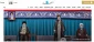 گزارش اختصاصی قدسنا/

بازتاب گسترده مراسم تنفیذ حکم ریاست جمهوری در رسانه های عربی/ الرای: آیا غربی ها دلتنگ دوگانه روحانی-ظریف خواهند شد/ اقتصاد، تحریم‌ها و مذاکرات هسته ای چالش‌های اصلی رئیسی